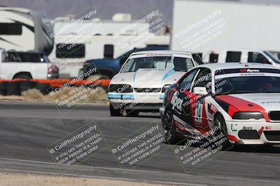 media/Oct-12-2025-Lucky Dog Racing (Sun) [[8adb5568ea]]/3-Third    Stint/3-Turn 16/